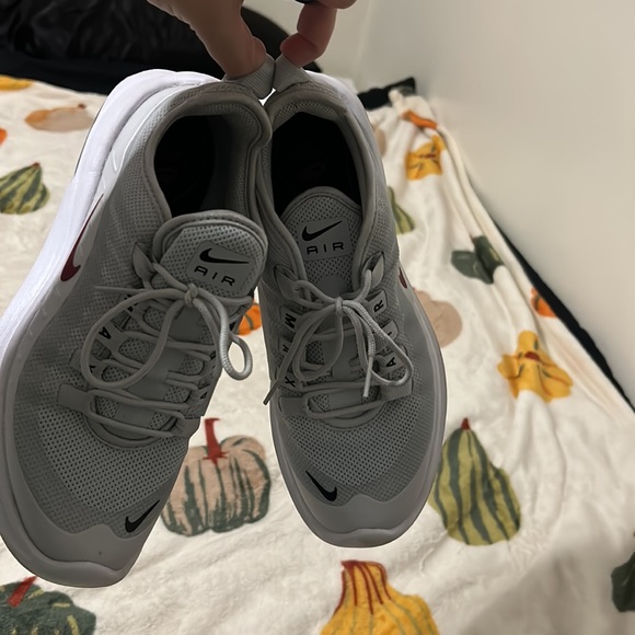 Nike Air Max Axis - Picture 7 of 7